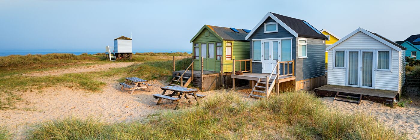 Jobs in Christchurch