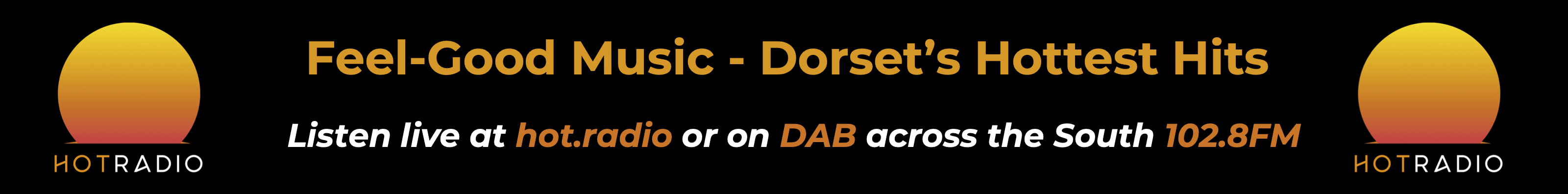 Hot Radio - Directory Bottom