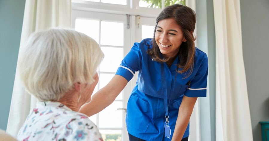 Altogether Care Christchurch