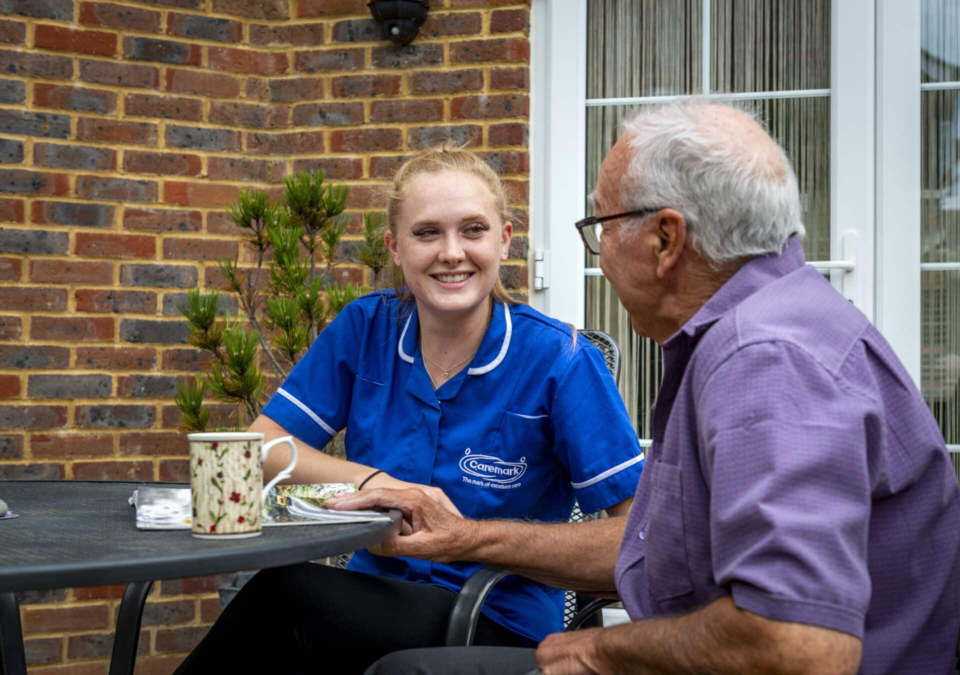 Caremark Bournemouth & Christchurch