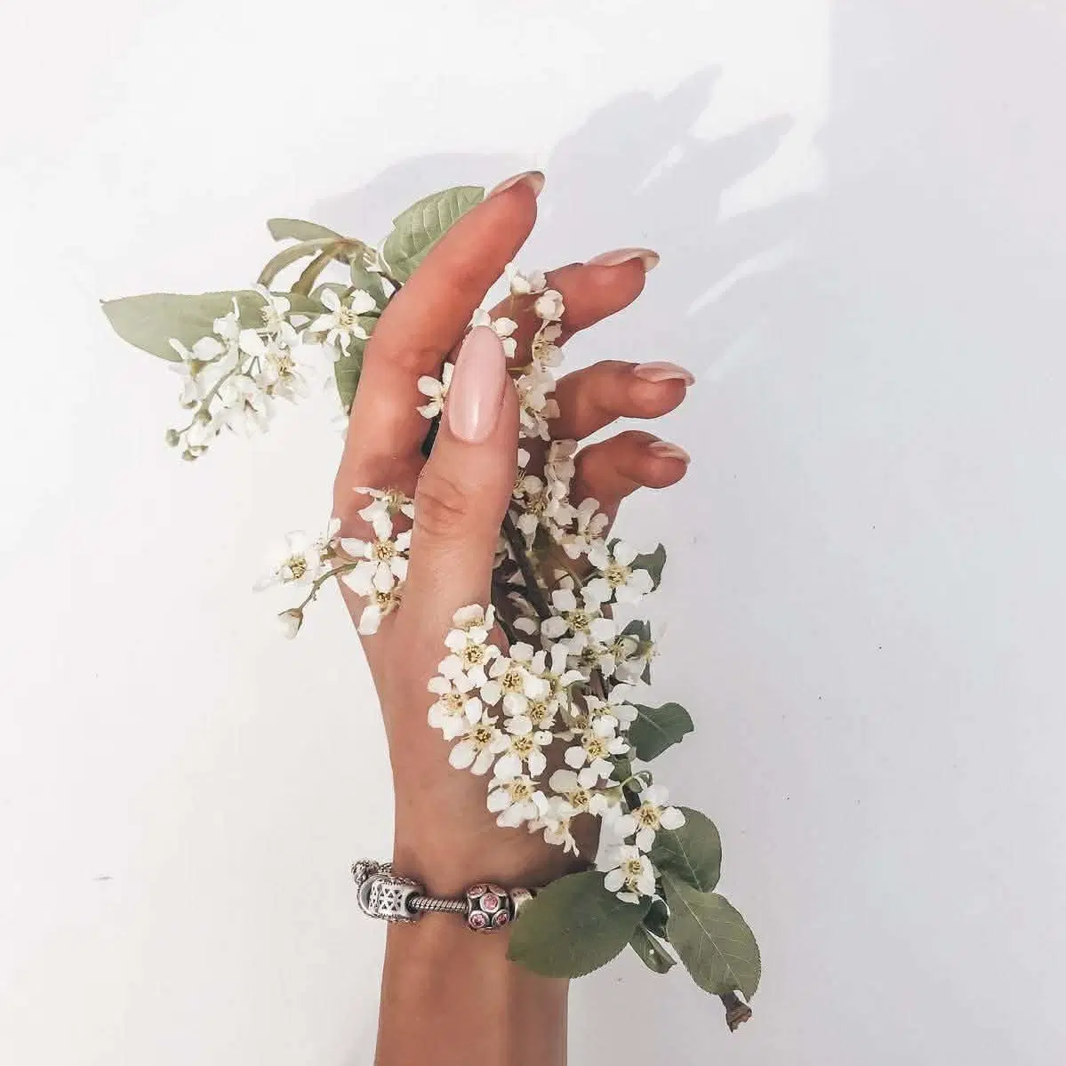 Highcliffe Nails & Beauty