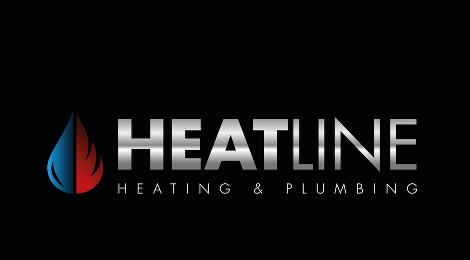 Heatline Plumbing & Heating