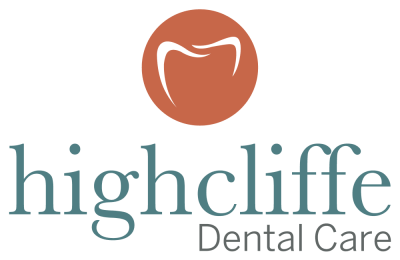 Highcliffe Dental Care