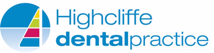 Highcliffe Dental Practice
