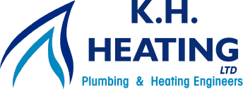 K&H Heating