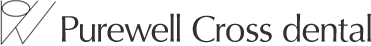 Purewell Cross Dental Practice