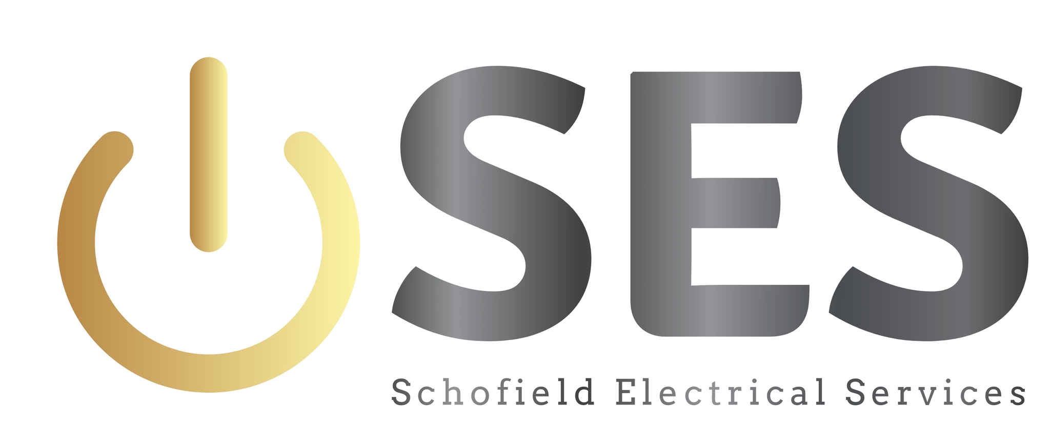Schofield Electrical Services