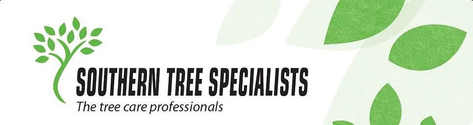 Southern Tree Specialists