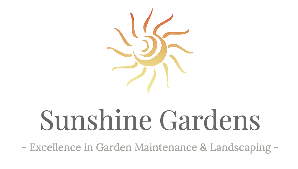 Sunshine Gardens