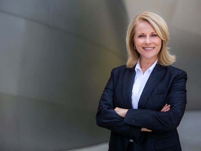 Professional Services