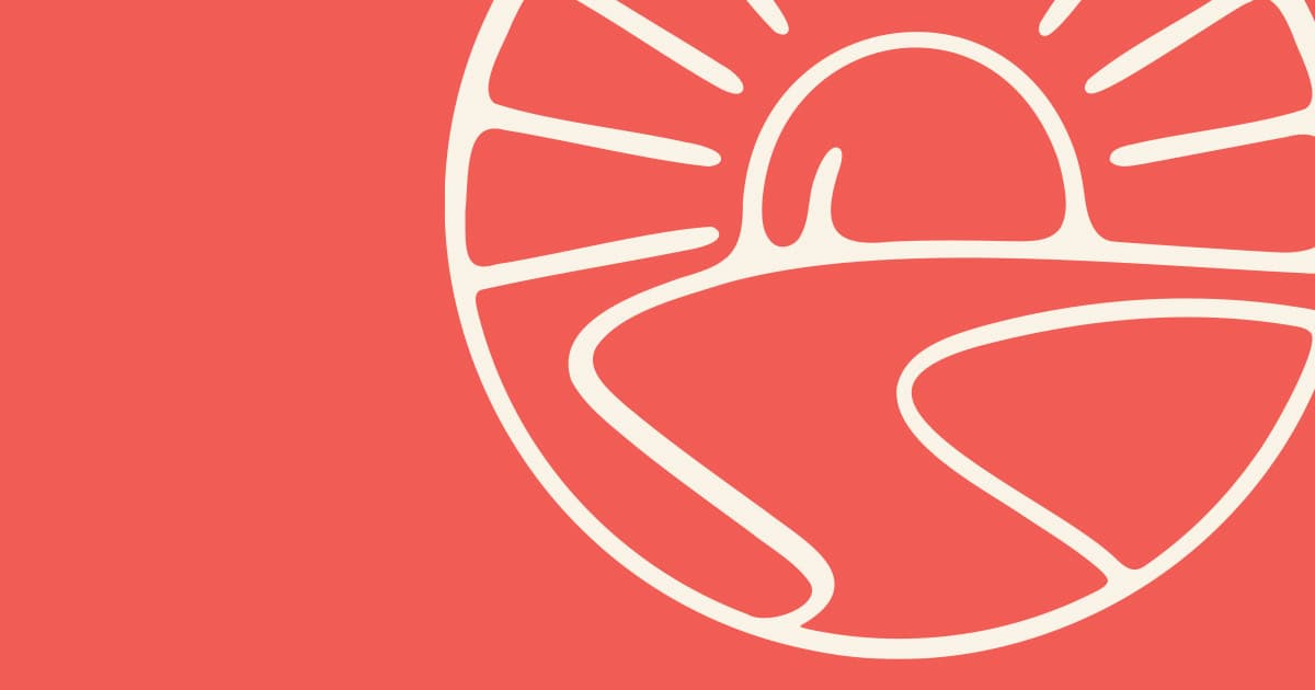 Xchurch Music Festival 2026